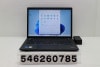 Lenovo ThinkPad X13 Gen3 Core i5 1235U 1.3GHz/16GB/256GB(SSD)/13.3W/WUXGA(1920x1200) ���å��ѥͥ�/Win11����šۡ�20261009��