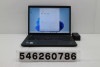 Lenovo ThinkPad X13 Gen3 Core i5 1235U 1.3GHz/16GB/256GB(SSD)/13.3W/WUXGA(1920x1200) ���å��ѥͥ�/Win11����šۡ�20261009��