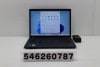 Lenovo ThinkPad X13 Gen3 Core i5 1235U 1.3GHz/16GB/256GB(SSD)/13.3W/WUXGA(1920x1200) ���å��ѥͥ�/Win11����šۡ�20261009��