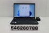Lenovo ThinkPad X13 Gen3 Core i5 1235U 1.3GHz/16GB/256GB(SSD)/13.3W/WUXGA(1920x1200) ���å��ѥͥ�/Win11����šۡ�20261009��
