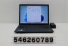 Lenovo ThinkPad X13 Gen3 Core i5 1235U 1.3GHz/16GB/256GB(SSD)/13.3W/WUXGA(1920x1200) ���å��ѥͥ�/Win11����šۡ�20261009��