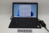 VAIO VJPG13C12N Core i5 1035G1 1GHz/8GB/128GB(SSD)/13.3W/FHD(1920x1080)/Win11����šۡ�20261009��