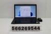 VAIO VJPG13C12N Core i5 1035G1 1GHz/8GB/128GB(SSD)/13.3W/FHD(1920x1080)/Win11����šۡ�20261009��