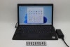 VAIO VJPG13C12N Core i5 1035G1 1GHz/8GB/128GB(SSD)/13.3W/FHD(1920x1080)/Win11����šۡ�20261009��