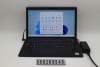 VAIO VJPG13C12N Core i5 1035G1 1GHz/8GB/128GB(SSD)/13.3W/FHD(1920x1080)/Win11����šۡ�20261009��