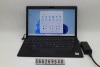 VAIO VJPG13C12N Core i5 1035G1 1GHz/8GB/128GB(SSD)/13.3W/FHD(1920x1080)/Win11����šۡ�20261009��
