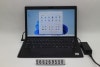 VAIO VJPG13C12N Core i5 1035G1 1GHz/8GB/128GB(SSD)/13.3W/FHD(1920x1080)/Win11����šۡ�20261009��