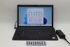VAIO VJPG13C12N Core i5 1035G1 1GHz/8GB/128GB(SSD)/13.3W/FHD(1920x1080)/Win11����šۡ�20261009��