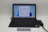 VAIO VJPG13C12N Core i5 1035G1 1GHz/8GB/128GB(SSD)/13.3W/FHD(1920x1080)/Win11����šۡ�20261009��