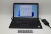VAIO VJPG13C12N Core i5 1035G1 1GHz/8GB/128GB(SSD)/13.3W/FHD(1920x1080)/Win11����šۡ�20261009��