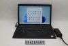 VAIO VJPG13C12N Core i5 1035G1 1GHz/8GB/128GB(SSD)/13.3W/FHD(1920x1080)/Win11����šۡ�20261009��