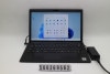 VAIO VJPG13C12N Core i5 1035G1 1GHz/8GB/128GB(SSD)/13.3W/FHD(1920x1080)/Win11����šۡ�20261009��