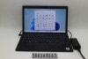 VAIO VJPG13C12N Core i5 1035G1 1GHz/8GB/128GB(SSD)/13.3W/FHD(1920x1080)/Win11����šۡ�20261009��