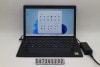VAIO VJPG13C12N Core i5 1035G1 1GHz/8GB/128GB(SSD)/13.3W/FHD(1920x1080)/Win11����šۡ�20261009��