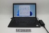 VAIO VJPG13C12N Core i5 1035G1 1GHz/8GB/128GB(SSD)/13.3W/FHD(1920x1080)/Win11����šۡ�20261009��