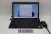 VAIO VJPG13C12N Core i5 1035G1 1GHz/8GB/128GB(SSD)/13.3W/FHD(1920x1080)/Win11����šۡ�20261009��