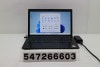 VAIO VJPG13C12N Core i5 1035G1 1GHz/8GB/128GB(SSD)/13.3W/FHD(1920x1080)/Win11����šۡ�20261009��