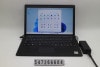 VAIO VJPG13C12N Core i5 1035G1 1GHz/8GB/128GB(SSD)/13.3W/FHD(1920x1080)/Win11����šۡ�20261009��
