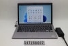 VAIO VJPG13C12N Core i5 1035G1 1GHz/8GB/256GB(SSD)/13.3W/FHD(1920x1080)/Win11����šۡ�20261009��