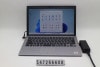 VAIO VJPG13C12N Core i5 1035G1 1GHz/8GB/256GB(SSD)/13.3W/FHD(1920x1080)/Win11����šۡ�20261009��