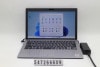 VAIO VJPG13C12N Core i5 1035G1 1GHz/8GB/256GB(SSD)/13.3W/FHD(1920x1080)/Win11����šۡ�20261009��