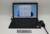 VAIO VJPG13C12N Core i5 1035G1 1GHz/8GB/128GB(SSD)/13.3W/FHD(1920x1080)/Win11����šۡ�20261009��