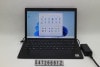 VAIO VJPG13C12N Core i5 1035G1 1GHz/8GB/128GB(SSD)/13.3W/FHD(1920x1080)/Win11����šۡ�20261009��