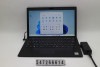 VAIO VJPG13C12N Core i5 1035G1 1GHz/8GB/128GB(SSD)/13.3W/FHD(1920x1080)/Win11����šۡ�20261009��
