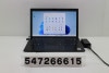 VAIO VJPG13C11N Core i7 1065G7 1.3GHz/16GB/256GB(SSD)/13.3W/FHD(1920x1080)/Win11����šۡ�20261009��
