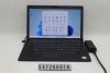 VAIO VJPG13C12N Core i7 1065G7 1.3GHz/16GB/128GB(SSD)/13.3W/FHD(1920x1080)/Win11����šۡ�20261009��