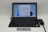VAIO VJPG13C12N Core i7 1065G7 1.3GHz/16GB/128GB(SSD)/13.3W/FHD(1920x1080)/Win11����šۡ�20261009��