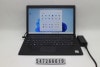 VAIO VJPG13C12N Core i7 1065G7 1.3GHz/16GB/128GB(SSD)/13.3W/FHD(1920x1080)/Win11����šۡ�20261009��