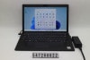 VAIO VJPG13C12N Core i7 1065G7 1.3GHz/16GB/128GB(SSD)/13.3W/FHD(1920x1080)/Win11����šۡ�20261009��