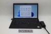 VAIO VJPG13C12N Core i7 1065G7 1.3GHz/16GB/128GB(SSD)/13.3W/FHD(1920x1080)/Win11����šۡ�20261009��