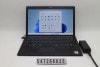 VAIO VJPG13C12N Core i7 1065G7 1.3GHz/16GB/128GB(SSD)/13.3W/FHD(1920x1080)/Win11����šۡ�20261009��