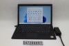 VAIO VJPG13C12N Core i5 1035G1 1GHz/8GB/128GB(SSD)/13.3W/FHD(1920x1080)/Win11����šۡ�20261009��