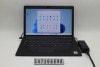 VAIO VJPG13C12N Core i5 1035G1 1GHz/8GB/128GB(SSD)/13.3W/FHD(1920x1080)/Win11����šۡ�20261009��