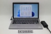 VAIO VJPG13C12N Core i5 1035G1 1GHz/8GB/256GB(SSD)/13.3W/FHD(1920x1080)/Win11����šۡ�20261009��