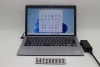 VAIO VJPG13C12N Core i5 1035G1 1GHz/8GB/256GB(SSD)/13.3W/FHD(1920x1080)/Win11����šۡ�20261009��