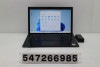 VAIO VJPG13C12N Core i5 1035G1 1GHz/8GB/128GB(SSD)/13.3W/FHD(1920x1080)/Win11����šۡ�20261009��