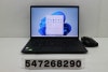 Lenovo ThinkPad X1 Extreme Gen5 Core i7 12800H 2.4GHz/32GB/512GB/Win11/NVIDIA GeForce RTX 3050 Ti Laptop GPU����šۡ�20261009��
