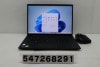 Lenovo ThinkPad X1 Extreme Gen5 Core i7 12800H 2.4GHz/32GB/512GB/Win11/NVIDIA GeForce RTX 3050 Ti Laptop GPU����šۡ�20261009��