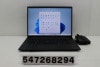 Lenovo ThinkPad X1 Extreme Gen4 Core i7 11850H 2.5GHz/32GB/512GB/Win11/NVIDIA GeForce RTX 3050 Ti Laptop GPU����šۡ�20261009��