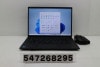 Lenovo ThinkPad X1 Extreme Gen4 Core i7 11850H 2.5GHz/32GB/512GB/Win11/NVIDIA GeForce RTX 3050 Ti Laptop GPU����šۡ�20261009��