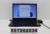 NEC PC-VRT42FBFJ31B Core i5 1135G7 2.4GHz/8GB/256GB(SSD)/Multi/15.6W/FWXGA(1366x768)/Win11����šۡ�20261009��