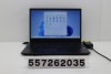 NEC PC-VRT42FBFJ31B Core i5 1135G7 2.4GHz/8GB/256GB(SSD)/Multi/15.6W/FWXGA(1366x768)/Win11����šۡ�20261009��