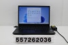 NEC PC-VRT42FBFJ31B Core i5 1135G7 2.4GHz/8GB/256GB(SSD)/Multi/15.6W/FWXGA(1366x768)/Win11����šۡ�20261009��