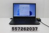 NEC PC-VRT42FBFJ31B Core i5 1135G7 2.4GHz/8GB/256GB(SSD)/Multi/15.6W/FWXGA(1366x768)/Win11����šۡ�20261009��