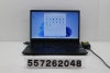 NEC PC-VRT42FBFJ31B Core i5 1135G7 2.4GHz/8GB/256GB(SSD)/Multi/15.6W/FWXGA(1366x768)/Win11����šۡ�20261009��