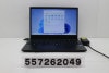 NEC PC-VKT42FBFJ31Z Core i5 1135G7 2.4GHz/8GB/256GB(SSD)/Multi/15.6W/FWXGA(1366x768)/Win11����šۡ�20261009��